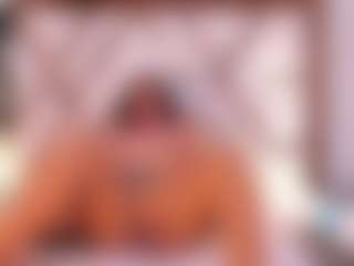 Live cam show with molly-sweett - Amateur Brown Hair on livesexfox.com