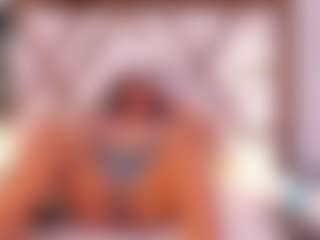 Live cam show with molly-sweett - BBW Mature on sexylivex.com