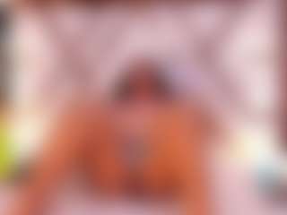 Live cam show with molly-sweett - Cosplay Toys on infinitiblacc.com