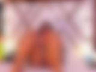 Live cam show with molly-sweett - Cosplay Big Tits on Camversity