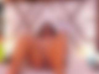 Live cam show with molly-sweett - Cosplay MILF on Camversity