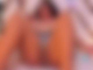 Live cam show with molly-sweett - Cosplay BBW on Latina Girls