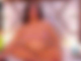 Live cam show with molly-sweett - Cosplay Brown Hair on PervPlay.com