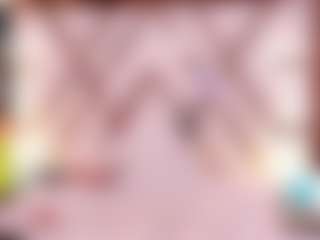 Live cam show with molly-sweett - Cosplay Toys on testsause.com