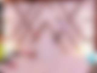 Live cam show with molly-sweett - Cosplay Mature on Livezox