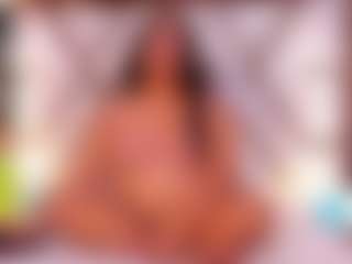 Live cam show with molly-sweett - Small Tits Brown Hair on Streamer API