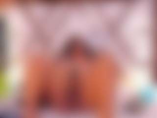 Live cam show with molly-sweett - Cosplay Toys on Stripli.com
