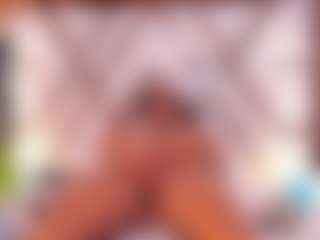 Live cam show with molly-sweett - Cosplay Toys on livesexfox.com