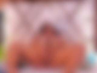 Live cam show with molly-sweett - Cosplay Brown Hair on livesexfox.com