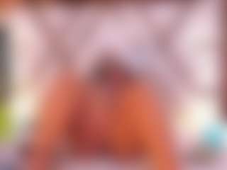 molly-sweett's Live Sex Cam Show