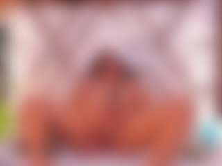molly-sweett's Live Sex Cam Show