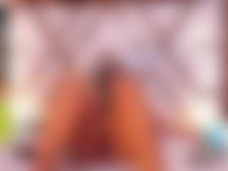 molly-sweett's Live Sex Cam Show