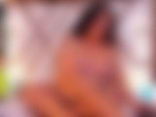 molly-sweett's Live Sex Cam Show