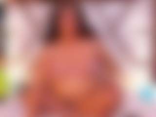 Live cam show with molly-sweett - Small Tits Toys on https://playwithruby.com