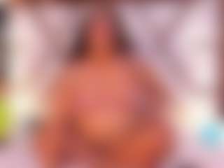 Live cam show with molly-sweett - BBW Amateur on xfollow cams