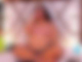 Live cam show with molly-sweett - Brown Hair MILF on SinfulBabes