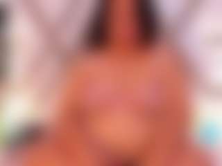 molly-sweett's Live Sex Cam Show