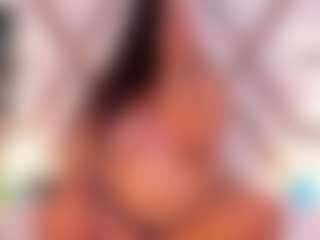 Live cam show with molly-sweett - Cosplay Mature on CSO-WL