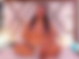 Live cam show with molly-sweett - Shaved on xxxlivecams.org