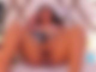 molly-sweett's Live Sex Cam Show