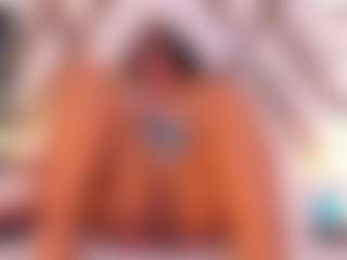 Live cam show with molly-sweett - Cosplay Mature on Gym Cam Girls