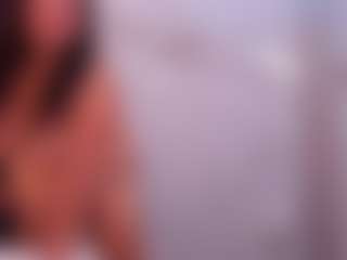 Live cam show with molly-sweett - Cosplay Lovense on studioflirtlive.com