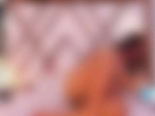 Live cam show with molly-sweett - Cum In Pussy on fapnchat