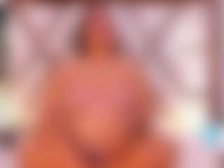 Live cam show with molly-sweett - Cosplay Curvy on Streamer API