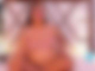 molly-sweett's Live Sex Cam Show