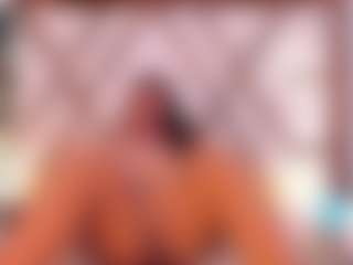 Live cam show with molly-sweett - Asshole on Camming Site