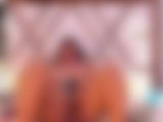 Live cam show with molly-sweett - Small Tits Brown Hair on instabang