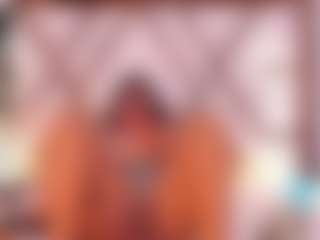 Live cam show with molly-sweett - Cosplay Big Tits on Instabang