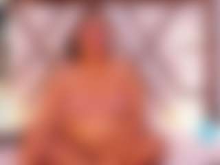 molly-sweett's Live Sex Cam Show