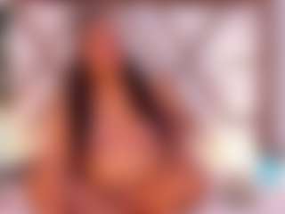 Live-Cam-Show mit molly-sweett - Chubby auf Camsoda