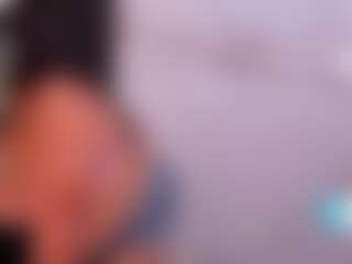 Live cam show with molly-sweett - Fetish MILF on camtv