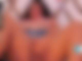 Live cam show with molly-sweett - Amateur Brown Hair on Dolls Live