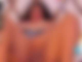 Live cam show with molly-sweett - Blowjob Mature on livesuperchat.net