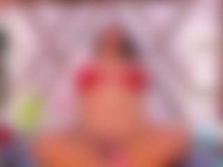 molly-sweett's Live Sex Cam Show