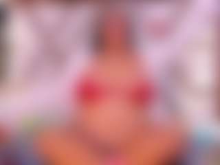 Live cam show with molly-sweett - Spank on SpunkLive