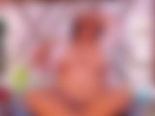 Live cam show with molly-sweett - Dirty Talk on sexylive.show