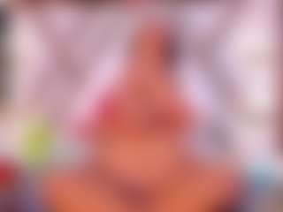 Live cam show with molly-sweett - BBW Dildo on UwU Esports