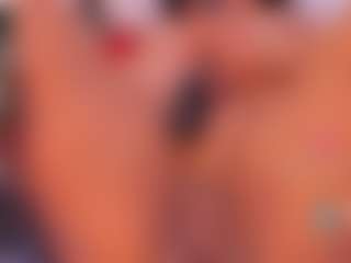 molly-sweett's Live Sex Cam Show