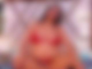 Live cam show with molly-sweett - Curvy Small Tits on fuck-show.com