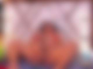 Live cam show with molly-sweett - Amateur Brown Hair on Milfs Live