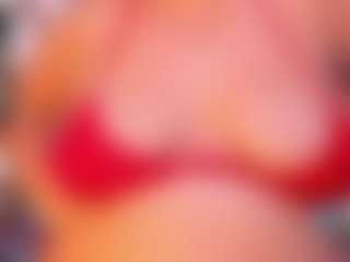 Live cam show with molly-sweett - Curvy Middle Aged on Camming Site