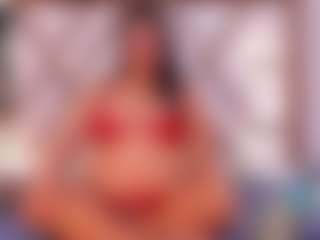 molly-sweett's Live Sex Cam Show
