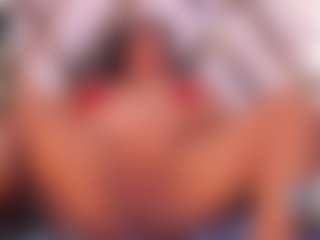 molly-sweett's Live Sex Cam Show