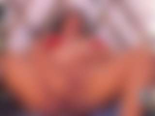 Live cam show with molly-sweett - Cum Curvy on Taboo Cams XXX