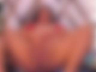 molly-sweett's Live Sex Cam Show