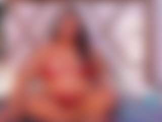Live cam show with molly-sweett - Strip Mature on SxyPornLive